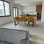 4 bedroom detached house for rent emba paphos 8566289 thumbnail 16288875