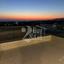 4 bedroom detached house for rent emba paphos 8566289 thumbnail 16288876