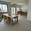 4 bedroom detached house for rent emba paphos 8566289 thumbnail 16288877