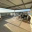 4 bedroom detached house for rent emba paphos 8566289 thumbnail 16288879