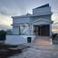 4 bedroom detached house for rent emba paphos 8566289 thumbnail 16288882