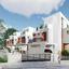 4 bedroom detached house for sale agios tychonas limassol 1160289 thumbnail 5540768