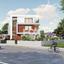 4 bedroom detached house for sale agios tychonas limassol 1160289 thumbnail 5540784