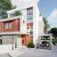 4 bedroom detached house for sale agios tychonas limassol 1160289 thumbnail 5540787