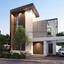 4 bedroom detached house for sale dekeleia larnaca 7547289 thumbnail 15642107