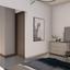 4 bedroom detached house for sale geroskipou paphos 1355289 thumbnail 5629005