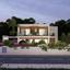 4 bedroom detached house for sale geroskipou paphos 1355289 thumbnail 5629011