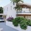 4 bedroom detached house for sale geroskipou paphos 1355289 thumbnail 5629012