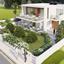 4 bedroom detached house for sale geroskipou paphos 1355289 thumbnail 5629015