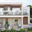 4 bedroom detached house for sale geroskipou paphos 1355289 thumbnail 5629016