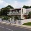 4 bedroom detached house for sale geroskipou paphos 1355289 thumbnail 5629017
