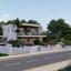 4 bedroom detached house for sale geroskipou paphos 1355289 thumbnail 5629020