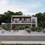 4 bedroom detached house for sale geroskipou paphos 1355289 thumbnail 5629023