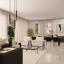 4 bedroom detached house for sale geroskipou paphos 1355289 thumbnail 5629026