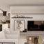4 bedroom detached house for sale geroskipou paphos 1355289 thumbnail 5629028