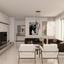 4 bedroom detached house for sale geroskipou paphos 1355289 thumbnail 5629031