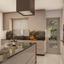 4 bedroom detached house for sale geroskipou paphos 1355289 thumbnail 5629033