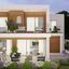 4 bedroom detached house for sale geroskipou paphos 1355289 thumbnail 5629040