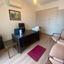 4 bedroom penthouse for sale zakaki limassol 8359289 thumbnail 14503631