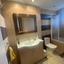4 bedroom penthouse for sale zakaki limassol 8359289 thumbnail 14503634