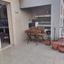 4 bedroom penthouse for sale zakaki limassol 8359289 thumbnail 14503636