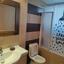 4 bedroom penthouse for sale zakaki limassol 8359289 thumbnail 14503639