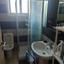 4 bedroom penthouse for sale zakaki limassol 8359289 thumbnail 14503641