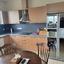 4 bedroom penthouse for sale zakaki limassol 8359289 thumbnail 14503643