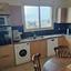 4 bedroom penthouse for sale zakaki limassol 8359289 thumbnail 14503644