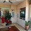 4 bedroom penthouse for sale zakaki limassol 8359289 thumbnail 14503646