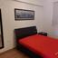 4 bedroom penthouse for sale zakaki limassol 8359289 thumbnail 14503648