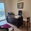 4 bedroom penthouse for sale zakaki limassol 8359289 thumbnail 14503649