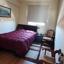 4 bedroom penthouse for sale zakaki limassol 8359289 thumbnail 14503650