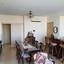 4 bedroom penthouse for sale zakaki limassol 8359289 thumbnail 14503652