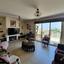 4 bedroom penthouse for sale zakaki limassol 8359289 thumbnail 14503653