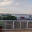 4 bedroom penthouse for sale zakaki limassol 8359289 thumbnail 14503654