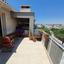 4 bedroom penthouse for sale zakaki limassol 8359289 thumbnail 14503655