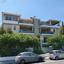 4 bedroom penthouse for sale zakaki limassol 8359289 thumbnail 14503656