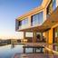 5 bedroom detached house for rent coral bay paphos 8317289 thumbnail 17263735