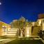 5 bedroom detached house for rent coral bay paphos 8317289 thumbnail 17263745