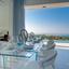 5 bedroom detached house for rent coral bay paphos 8317289 thumbnail 17263748