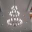 5 bedroom detached house for rent coral bay paphos 8317289 thumbnail 17263749