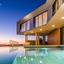 5 bedroom detached house for rent coral bay paphos 8317289 thumbnail 17263752