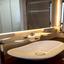 5 bedroom detached house for rent coral bay paphos 8317289 thumbnail 17263754