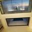 5 bedroom detached house for rent coral bay paphos 8317289 thumbnail 17263757