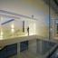 5 bedroom detached house for rent coral bay paphos 8317289 thumbnail 17263758