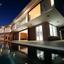 5 bedroom detached house for rent coral bay paphos 8317289 thumbnail 17263763