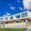 5 bedroom detached house for rent coral bay paphos 8317289 thumbnail 17263764