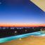 5 bedroom detached house for rent coral bay paphos 8317289 thumbnail 17263765