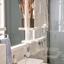 5 bedroom detached house for rent coral bay paphos 8317289 thumbnail 17263768